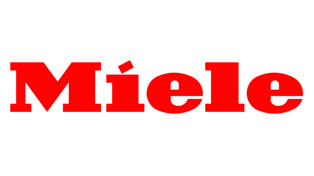 Miele