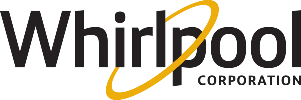 Whirlpool