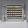 BR15OUIMSS 90368708.jpg