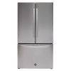 BR2660IFDRSS 90368634.jpg