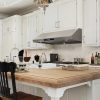 BRHD48SR 90368587.jpg