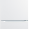 CBMH1873AW 104332548.png
