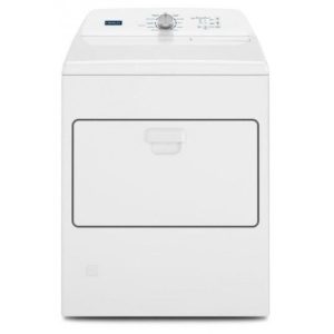 CDEW7011RW 104218458.jpg