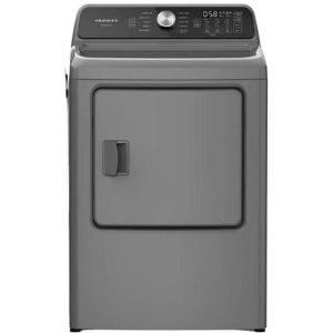 CDME70106EX 104218523.jpg