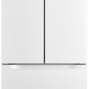 CFDMH1834AW 104332324.png