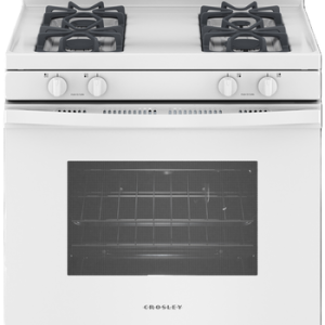 CRGW3484RW 104332499.png