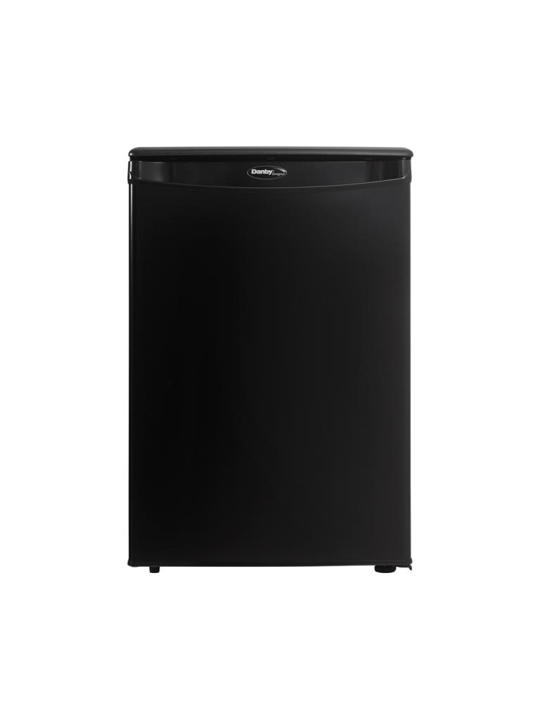 2.6 Cu. Ft. Compact Fridge