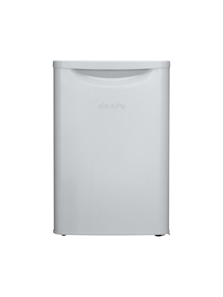 2.6 Cu. Ft. Contemporary Classic Compact Refrigerator