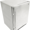 DAR055D1BSSPRO 99109334.png