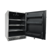 DAR055D1BSSPRO 99109336.png