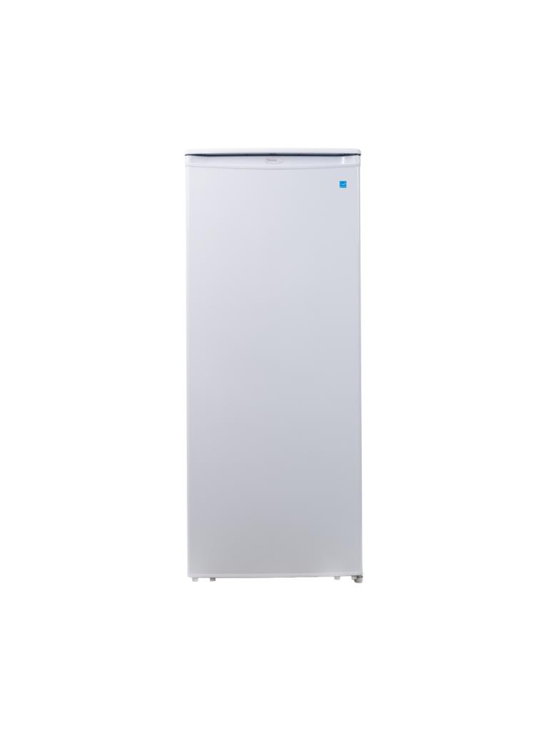 Designer 11.0 cu. ft. Apartment Size Fridge