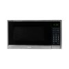 DBMW1361ABSS 105508435.jpg