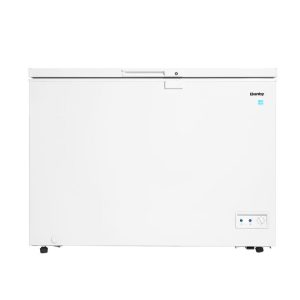 DCF100A5WDB 105507950.jpg