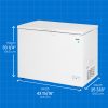 DCF100A5WDB 105507956.jpg