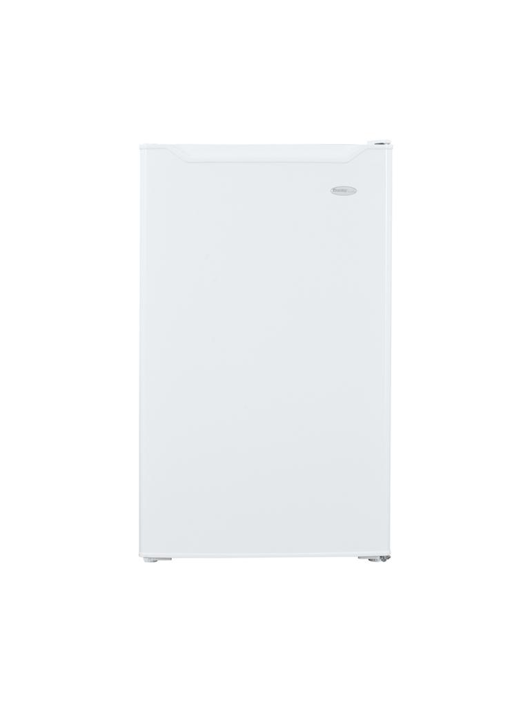 4.4 cu. ft. Compact Fridge