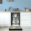 DDW18D1EB 105507408.jpg
