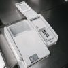DDW18D1ESS 105507405.jpg
