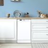 DDW18D1EW 105507477.jpg