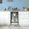 DDW18D1EW 105507478.jpg