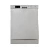 DDW2400ESS 105508444.jpg