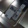 DDW2400ESS 105508451.jpg