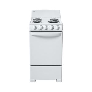 DER202W 105133627.jpg