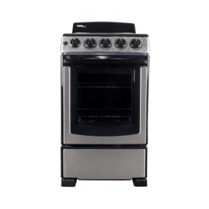 DER203BSS 105508241.jpg