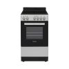 DER20V1BSS 105508483.jpg