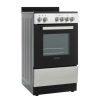 DER20V1BSS 105508484.jpg