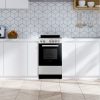 DER20V1BSS 105508487.jpg