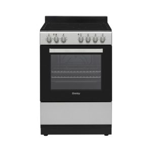 DER24V1BSS 105508538.jpg