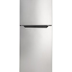 DFF101B1BSLDB 90437146.jpg