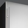 DIM32D2BSSPR 23602629.jpg
