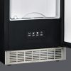 DIM32D2BSSPR 23602634.jpg