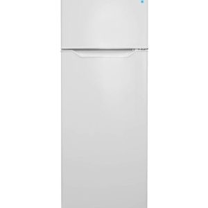 DPF074B2WDB6 103356288.jpg