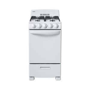 DR203WGLP 105508284.jpg
