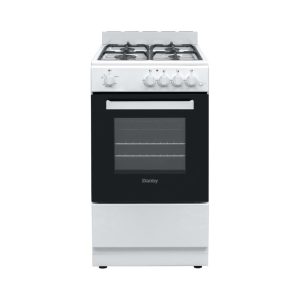 DR20V1WGLP 105508526.jpg