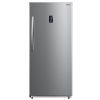 DUF206E1SSLDB 105508203.jpg