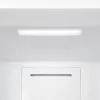 DUF206E1SSLDB 105508210.webp