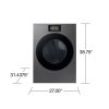 DV90F53AGSA3 102023784.jpg