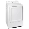 DVE45T3200W 20169540 1.webp