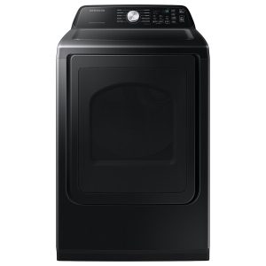 DVE47CG3500VA3 101947223.jpg