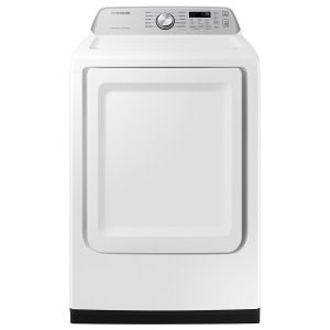 DVE47CG3500WA3 101947235.jpg