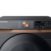 DVE50BG8300VA3 101930782.jpg