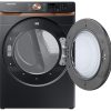 DVE50BG8300VA3 101930784.jpg