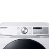 DVG45B6300WA3 98469183.jpg