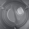 DVG45B6300WA3 98469187.jpg