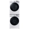 DVG45B6300WA3 98469188.jpg