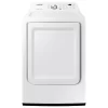 DVG45T3200W 20169529.webp