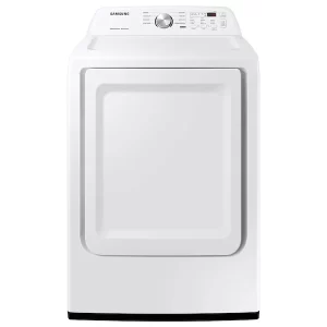 DVG45T3200W 20169529.webp
